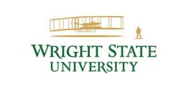 WRIGHT STATE UNIVERSITY