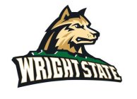 WRIGHT STATE