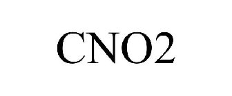 CNO2