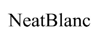 NEATBLANC