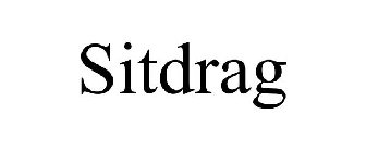 SITDRAG