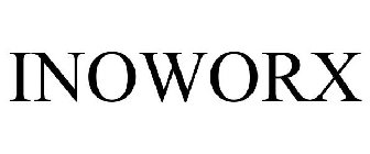 INOWORX