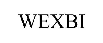 WEXBI