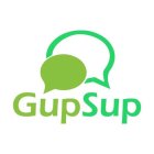 GUPSUP