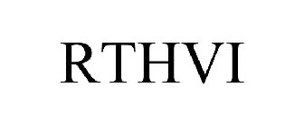 RTHVI