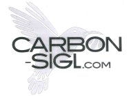 CARBON-SIGL.COM