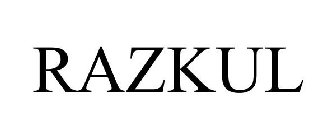 RAZKUL