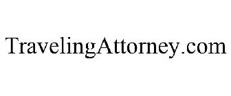 TRAVELINGATTORNEY.COM