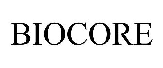 BIOCORE