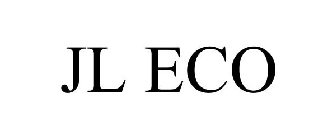 JL ECO