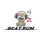 BEAT BUM