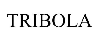 TRIBOLA