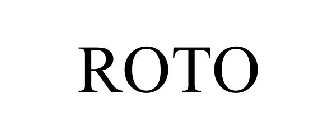 ROTO