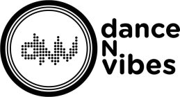 DANCE N VIBES DNV