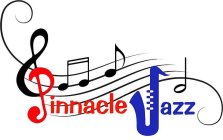 PINNACLE JAZZ