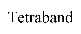 TETRABAND