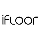 IFLOOR