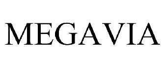 MEGAVIA