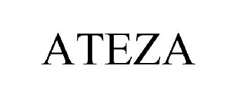 ATEZA