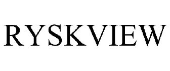 RYSKVIEW