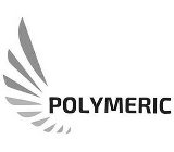 POLYMERIC