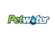 PETWATER