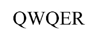 QWQER