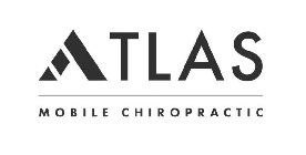 ATLAS MOBILE CHIROPRACTIC