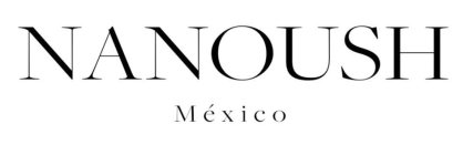 NANOUSH MÉXICO