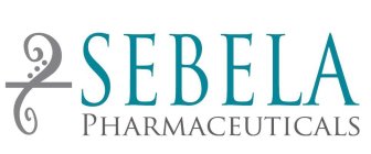 S SEBELA PHARMACEUTICALS