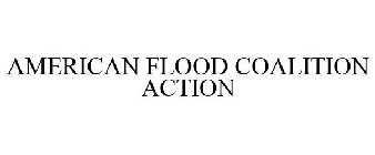 AMERICAN FLOOD COALITION ACTION