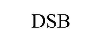 DSB