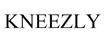 KNEEZLY