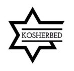 KOSHERBED