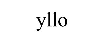 YLLO