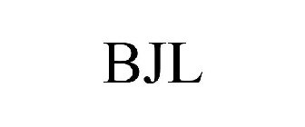 BJL