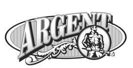 ARGENT