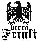 BIRRA FRIULI