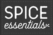 SPICE ESSENTIALS