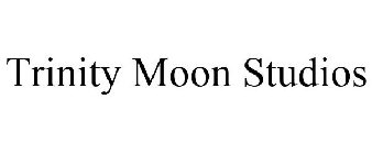 TRINITY MOON STUDIOS