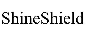 SHINESHIELD