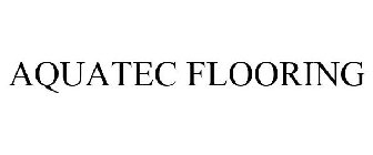 AQUATEC FLOORING