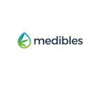 MEDIBLES