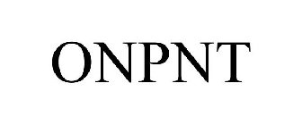 ONPNT