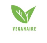 VEGANAIRE