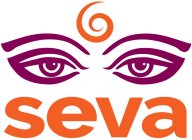 SEVA