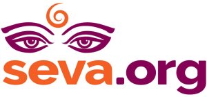 SEVA.ORG