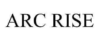 ARC RISE