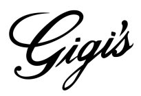 GIGI'S