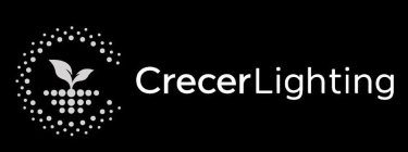 C CRECER LIGHTING